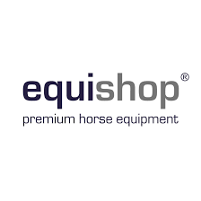 Sponsorzy Equishop